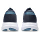 Asics Gel-Excite 11 Asics Gel-Excite 11